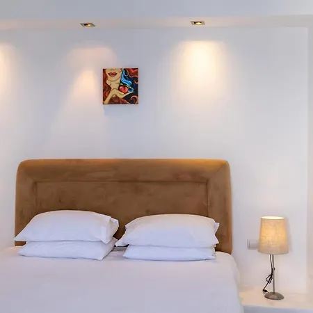 Marvelous Santorini - 1 Bedroom - Tioumoutiri - Private Jacuzzi And Unforgettable Caldera Sea Views - * サントリーニ