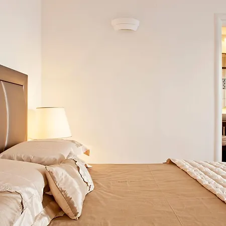 וילה Marvelous Santorini - 1 Bedroom - Tioumoutiri - Private Jacuzzi And Unforgettable Caldera Sea Views - *